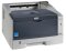 Kyocera Ecosys P2135dn